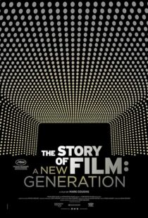 دانلود مستند The Story of Film: A New Generation 2021376786-504805098