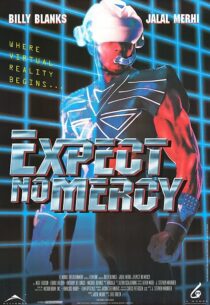 دانلود فیلم Expect No Mercy 1995375781-1152100430
