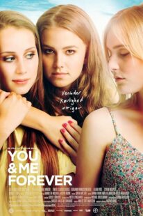 دانلود فیلم You & Me Forever 2012375003-652915089