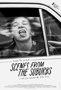 دانلود فیلم Scenes from the Suburbs 2011375446-645896840