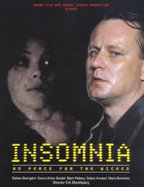 دانلود فیلم Insomnia 1997377432-1896690875