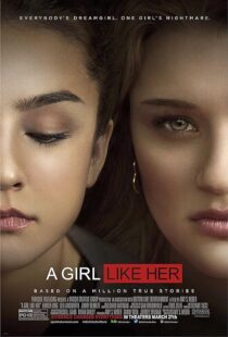 دانلود فیلم A Girl Like Her 2015376088-1037669599