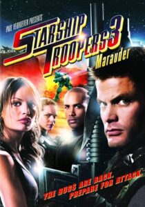 دانلود فیلم Starship Troopers 3: Marauder 2008376801-1720257827