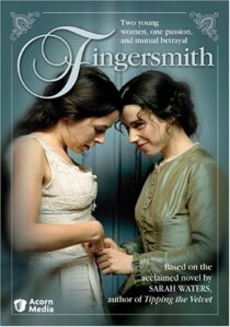 دانلود سریال Fingersmith377327-735062743