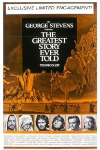 دانلود فیلم The Greatest Story Ever Told 1965377170-2023359657
