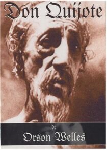 دانلود فیلم Don Quixote 1992376066-1597873289