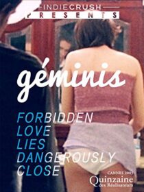 دانلود فیلم Géminis 2005374746-317983095