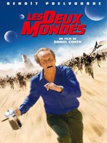 دانلود فیلم Les deux mondes (Two Worlds) 2007376160-27860949