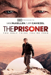 دانلود سریال The Prisoner376871-665334091