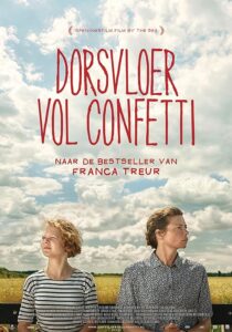 دانلود فیلم Confetti Harvest 2014375087-1415183401