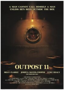 دانلود فیلم Outpost 11 2013375426-1873986763