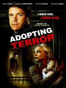 دانلود فیلم Adopting Terror 2012374442-1859386696