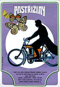 دانلود فیلم Cutting it Short 1981376024-584012176