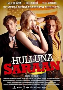 دانلود فیلم Love and Other Troubles 2012374965-2139112896