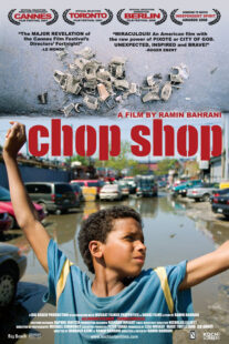 دانلود فیلم Chop Shop 2007375601-1813941390