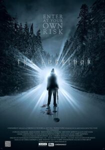 دانلود فیلم The Corridor 2010374362-124283245