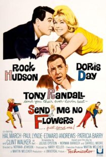 دانلود فیلم Send Me No Flowers 1964375693-1425170889