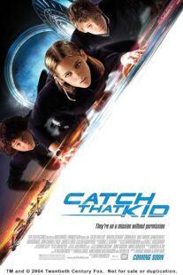 دانلود فیلم Catch That Kid 2004374796-1775652582