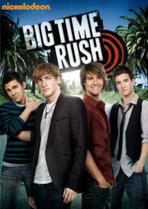 دانلود سریال Big Time Rush375251-1166426876