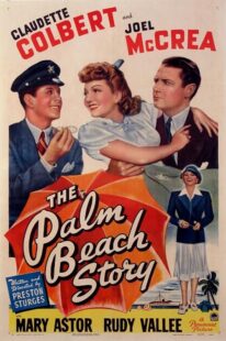 دانلود فیلم The Palm Beach Story 1942376381-1192098292