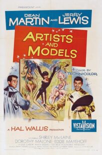 دانلود فیلم Artists and Models 1955374751-1832959538