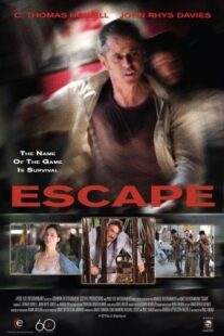 دانلود فیلم Escape 2012374770-350500691
