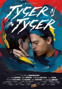 دانلود فیلم Tyger Tyger 2019374698-1990200728