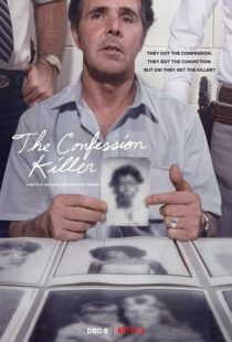 دانلود مستند The Confession Killer374774-1317182805