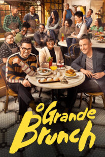 دانلود سریال The Big Brunch375254-1769694105