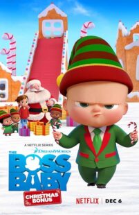 دانلود انیمیشن The Boss Baby: Christmas Bonus 2022376277-1783673676