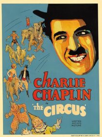 دانلود فیلم The Circus 1928376964-471350906