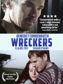 دانلود فیلم Wreckers 2011374947-1949258708