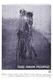 دانلود فیلم The Rain People 1969374859-699722591
