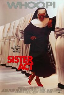 دانلود فیلم Sister Act 1992377010-127030646