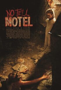 دانلود فیلم No Tell Motel 2013374851-907942817