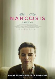 دانلود فیلم Narcosis 2022374823-1032163187