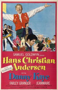 دانلود فیلم Hans Christian Andersen 1952376706-1878237638