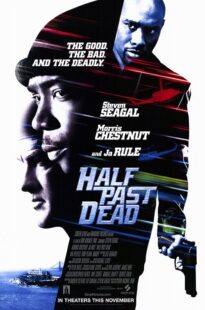 دانلود فیلم Half Past Dead 2002374557-1749399084
