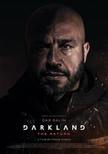 دانلود فیلم Darkland: The Return 2023375214-1542341627