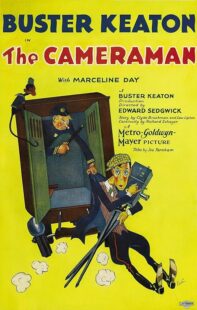 دانلود فیلم The Cameraman 1928376758-2066461917