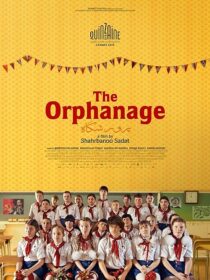 دانلود فیلم کره‌ای Parwareshghah 2019376624-2133881965