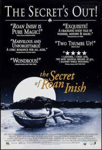 دانلود فیلم The Secret of Roan Inish 1994376590-455267934