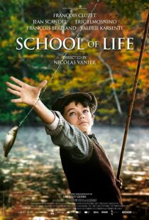 دانلود فیلم School of Life 2017374372-1309439950