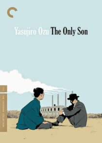 دانلود فیلم The Only Son 1936377136-2097353009