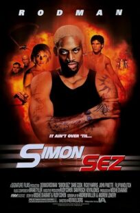 دانلود فیلم Simon Sez 1999376924-1443334595