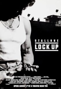 دانلود فیلم Lock Up 1989375811-270045538