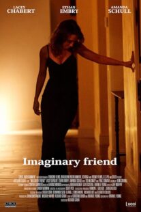 دانلود فیلم Imaginary Friend 2012374974-921595048