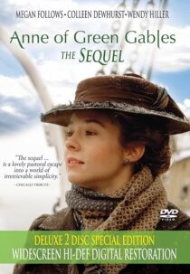 دانلود سریال Anne of Avonlea (Anne of Green Gables: The Seque)375517-1931612418
