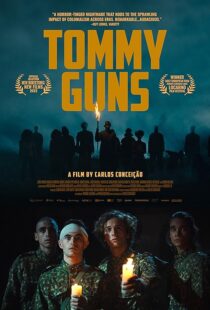 دانلود فیلم Tommy Guns 2022374818-643647950