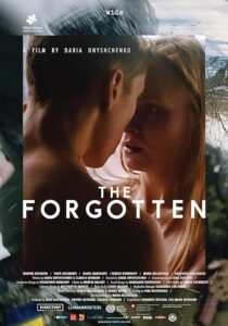 دانلود فیلم The Forgotten 2019376664-1440399875